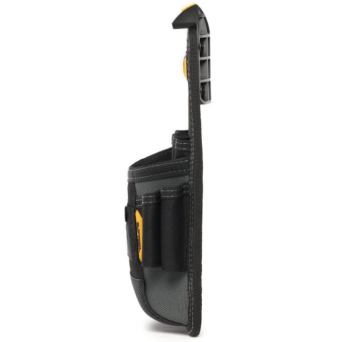 Sac à outils Toughbuilt tb-ct-22 4