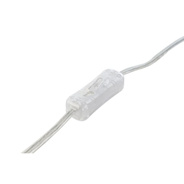 Lampe de bureau DKD Home Decor Doré Métal 50 W 220 V 39 x 39 x 45 cm 5 Lampe de bureau DKD Home Decor Doré Métal 50 W 220 V 39 x 39 x 45 cm 5