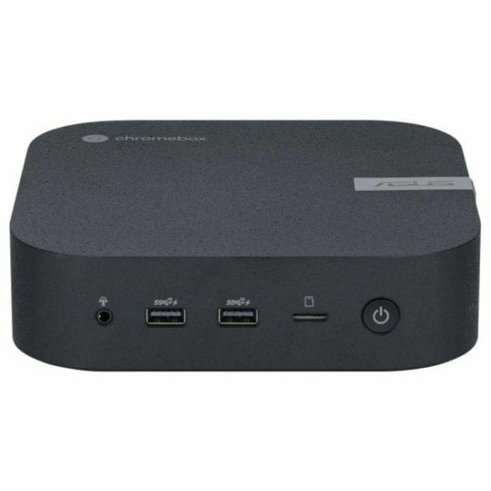 Mini PC Asus CHROMEBOX5-S3006UN Intel Core I3-1220P 8 GB RAM