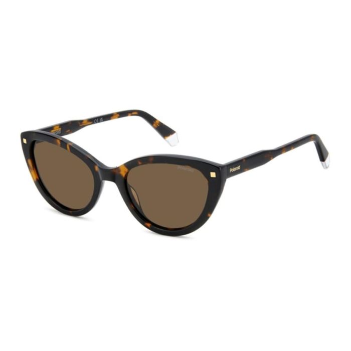 Lunettes de soleil Femme Polaroid PLD 4175_S_X 0 Lunettes de soleil Femme Polaroid PLD 4175_S_X 0