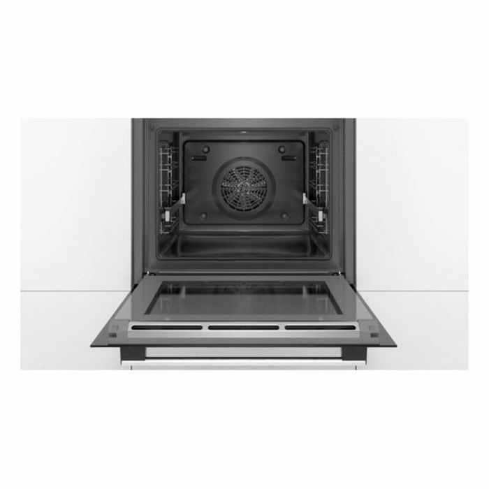 Four polyvalent BOSCH HRG5785S6 Wi-Fi 71 L 3600 W 3 Four polyvalent BOSCH HRG5785S6 Wi-Fi 71 L 3600 W 3