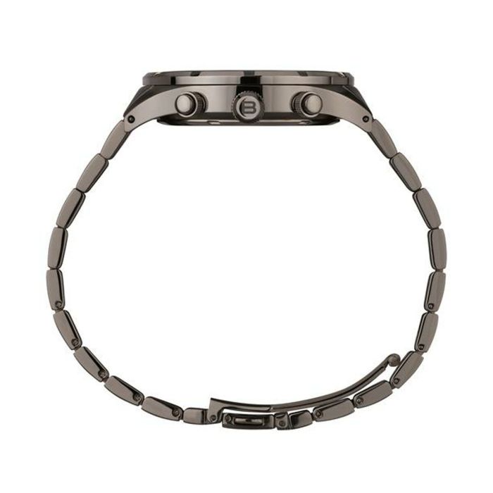 Montre Homme Breil TW2073 4 Montre Homme Breil TW2073 4