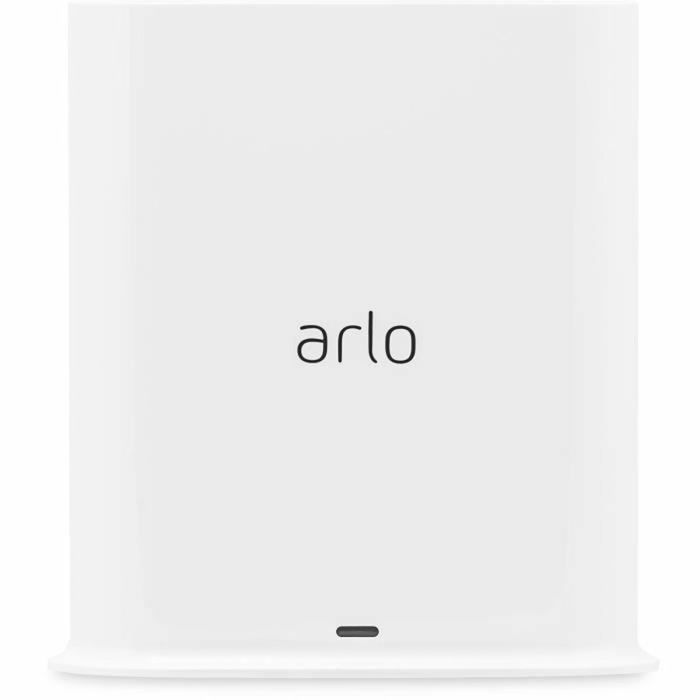 Batterie rechargeable Arlo VMB4540-100EUS