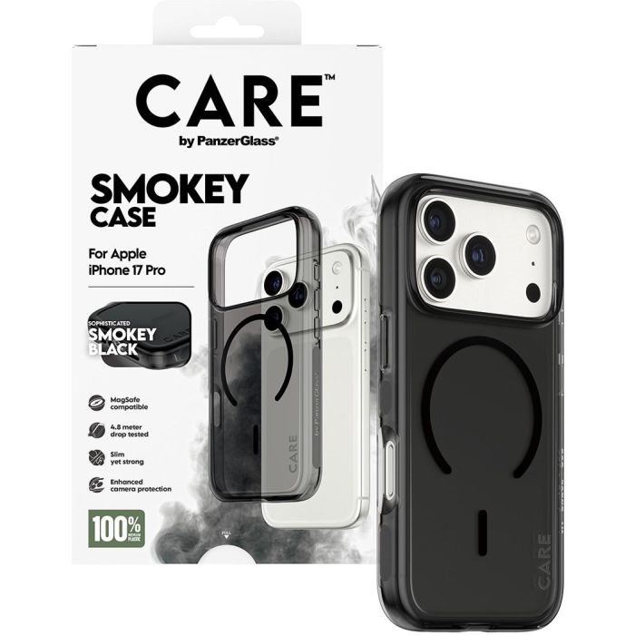 CARE BY FLAGSHIP CASE URBAN EXP 4