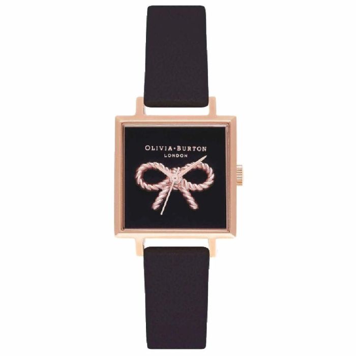 Montre Femme Olivia Burton OB16VB03