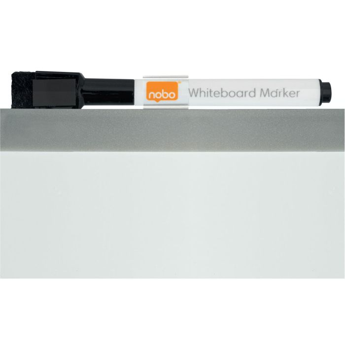 Tableau blanc Nobo 58,5 x 43 cm 1