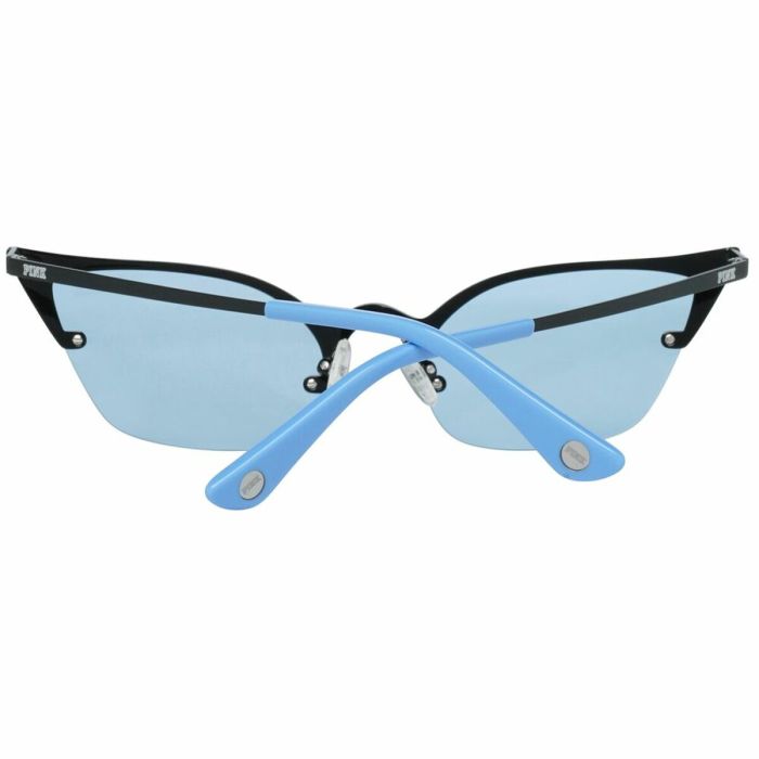 Lunettes de soleil Femme Victoria's Secret PK0016-5501X Ø 55 mm 2