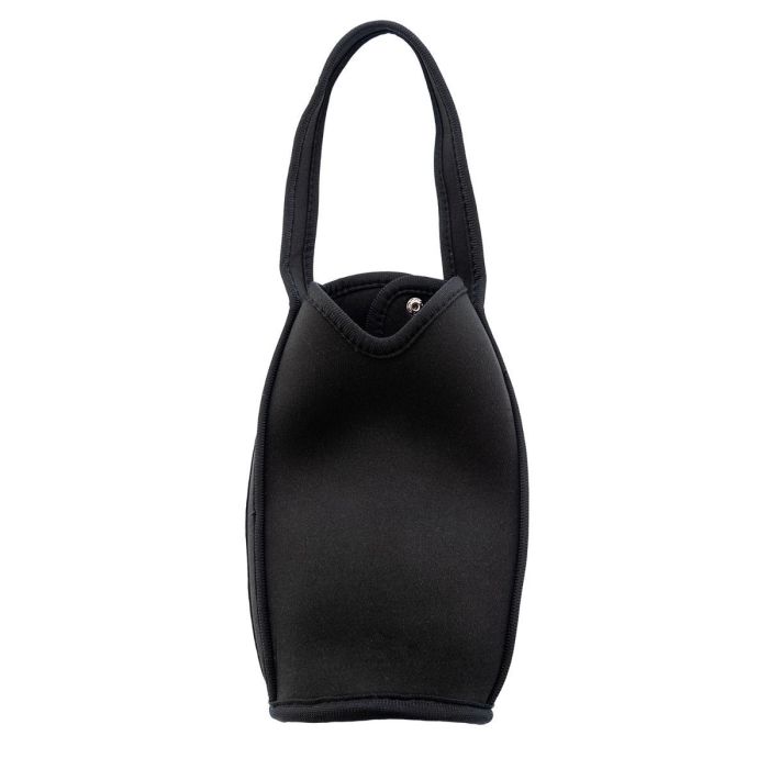 Enfriabotellas Neopreno Nature Koala 21x9 cm 0 Enfriabotellas Neopreno Nature Koala 21x9 cm 0