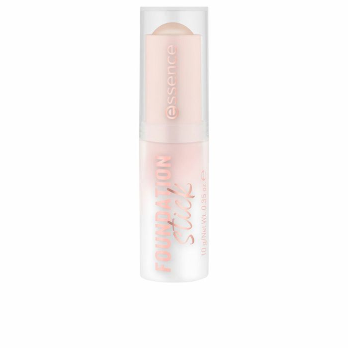 Essence Fond de Teint Stick #190 10g