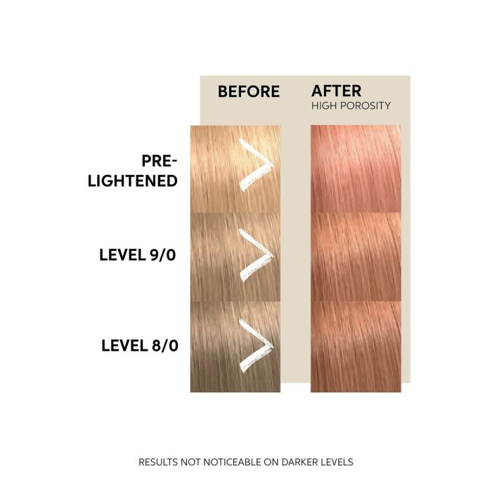 Teinture permanente Wella Color Fresh 150 ml 1 Teinture permanente Wella Color Fresh 150 ml 1