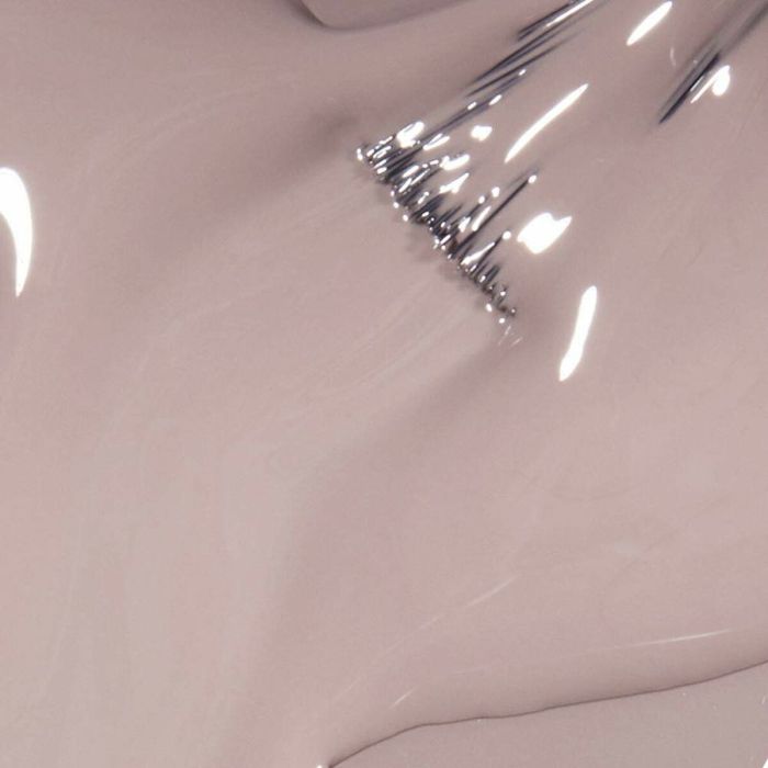 Vernis à ongles Opi Nail Lacquer Berlin there done that 15 ml 1 Vernis à ongles Opi Nail Lacquer Berlin there done that 15 ml 1