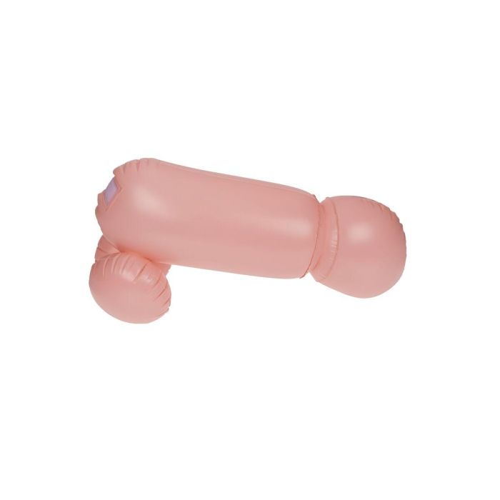 Jeu Érotique Out of the Blue 1