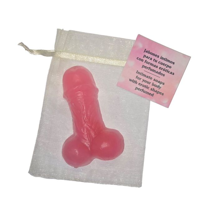 Kit Grand Plaisir Divertysex