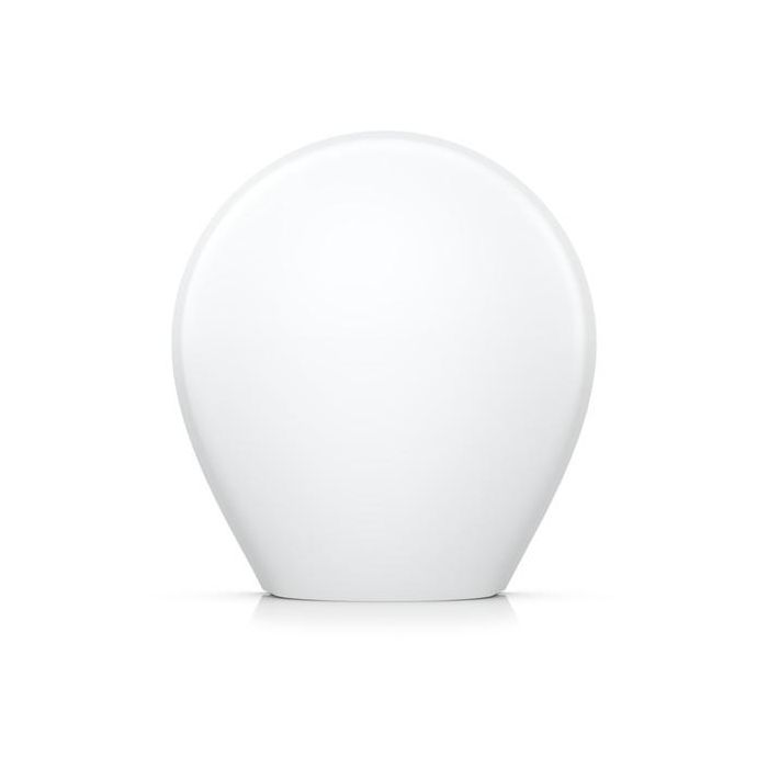 Z Ubiquiti UACC-G4-Dome-Arm Mount 8