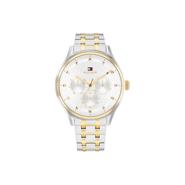 Montre Femme Tommy Hilfiger (Ø 38 mm)