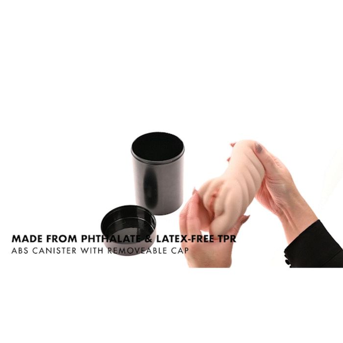 Vortex Dame Rose Evolved Zero Tolerance Viande 11