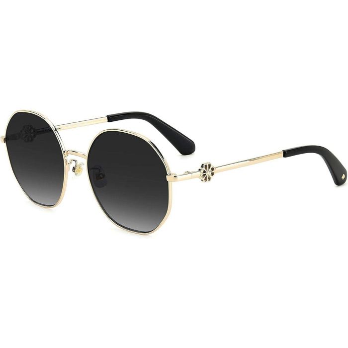 Lunettes de soleil Femme Kate Spade VENUS_F_S 3
