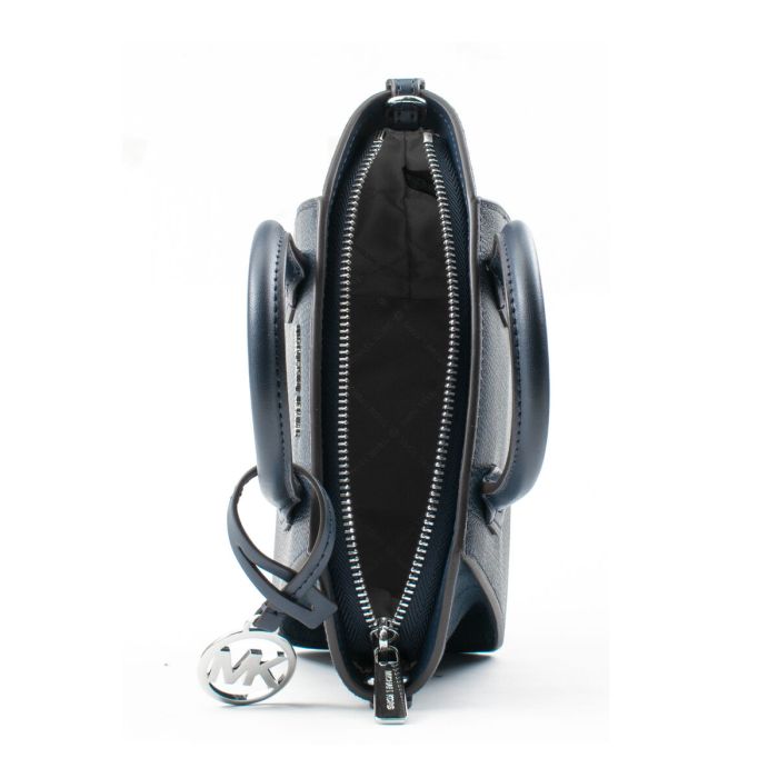 Sac à main Michael Kors Avril 1