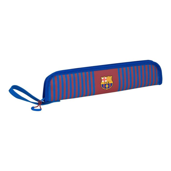 Support-flûtes F.C. Barcelona 0 Support-flûtes F.C. Barcelona 0