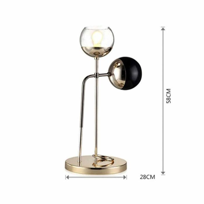 Calculatrice d’impression Bixolon XD5-40TEWK/BEG 4 Calculatrice d’impression Bixolon XD5-40TEWK/BEG 4