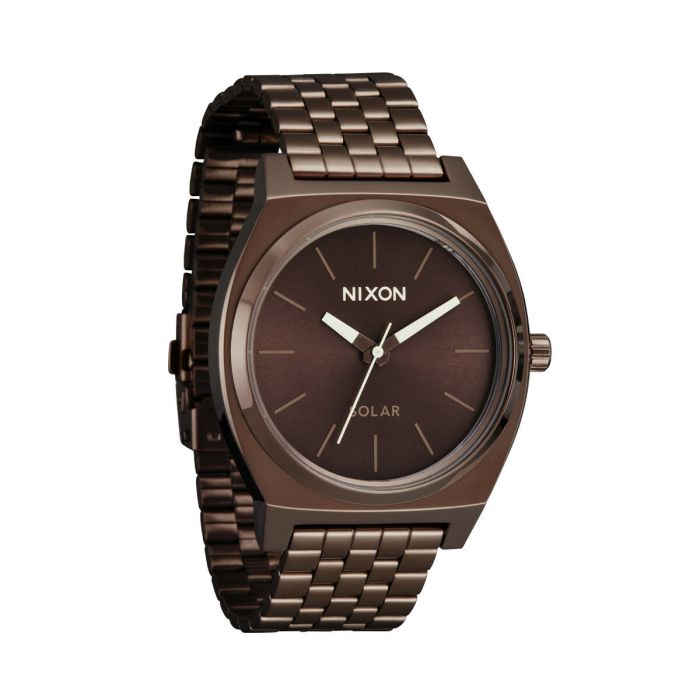 Montre Homme Nixon A1369-5243 3