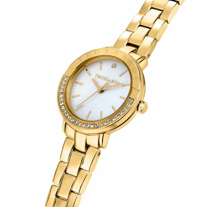Montre Femme Trussardi (Ø 30 mm) 2