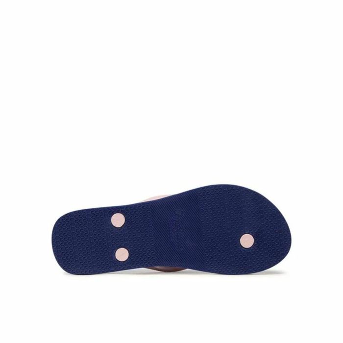 Chaussures de sport pour femme Pepe Jeans Bay Beach 5