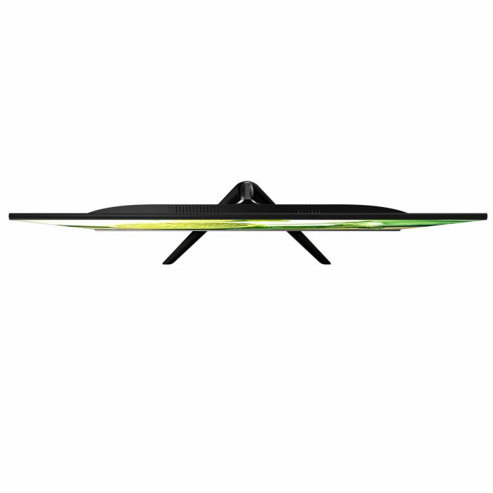 Écran Nilox NXM24FHD120B 24" Full HD 11 Écran Nilox NXM24FHD120B 24" Full HD 11