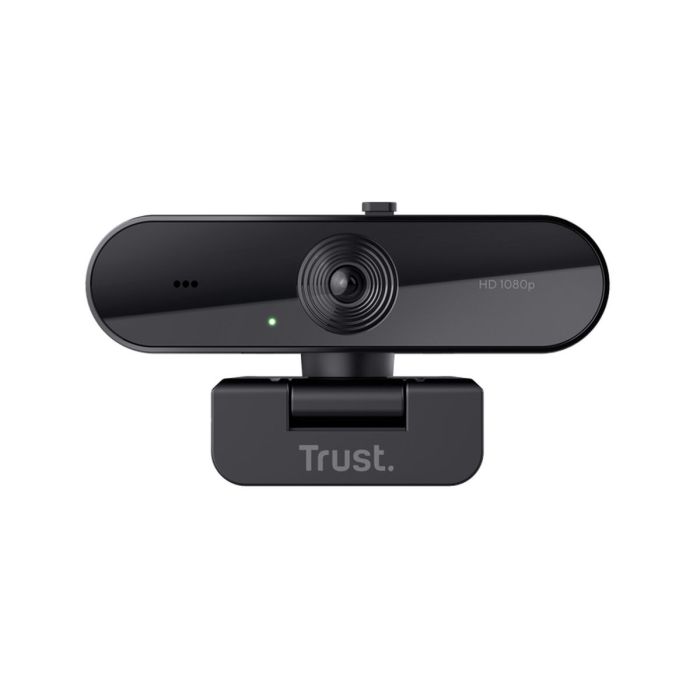 Webcam Trust TW-200 2