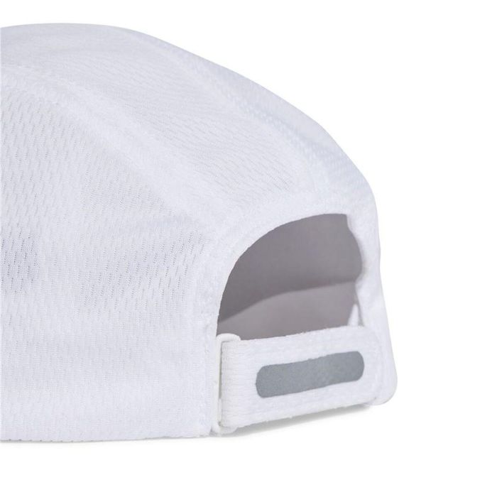 Casquette de Sport Adidas HR7053 M/L Running 2 Casquette de Sport Adidas HR7053 M/L Running 2