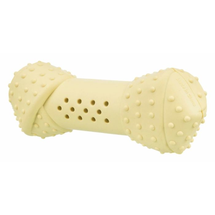 Jouet pour chien Trixie 10 cm 1