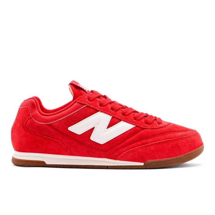 Chaussures de Sport pour Homme New Balance Rc42