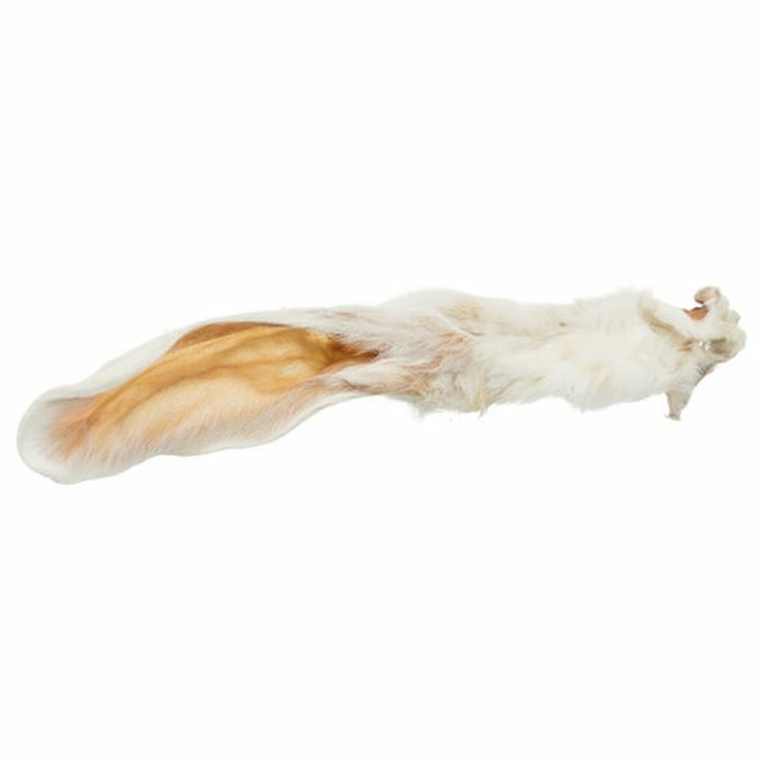 Snack pour chiens Trixie Lapin Oreilles 3