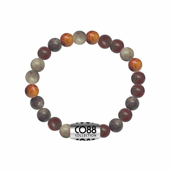 Bracelet Femme CO88 Collection 8CB-17036 Multicouleur 1 Bracelet Femme CO88 Collection 8CB-17036 Multicouleur 1