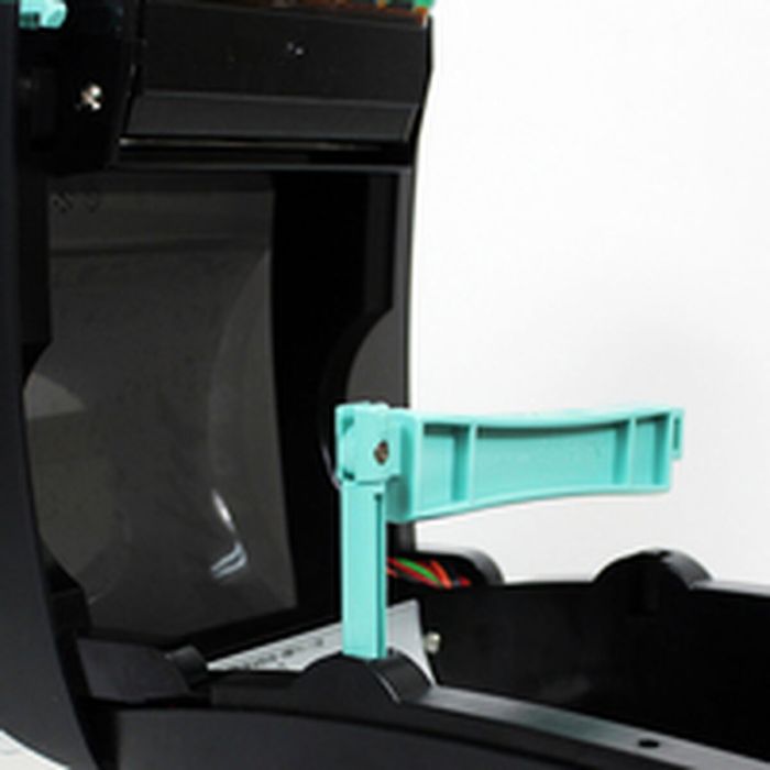 Imprimante pour Etiquettes Godex GP-DT4X 5 Imprimante pour Etiquettes Godex GP-DT4X 5