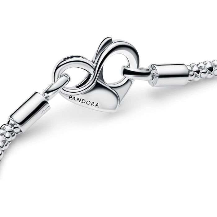 Bracelet Femme Pandora ME Mis. 18 1