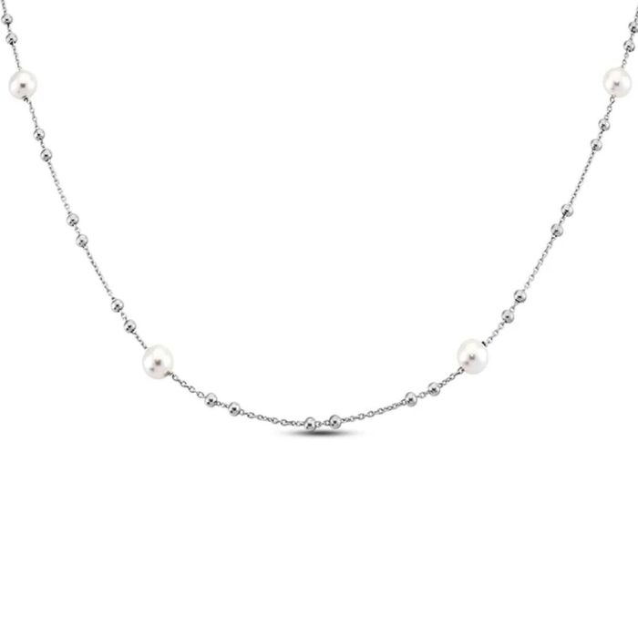 Collier Femme Stroili 1615975