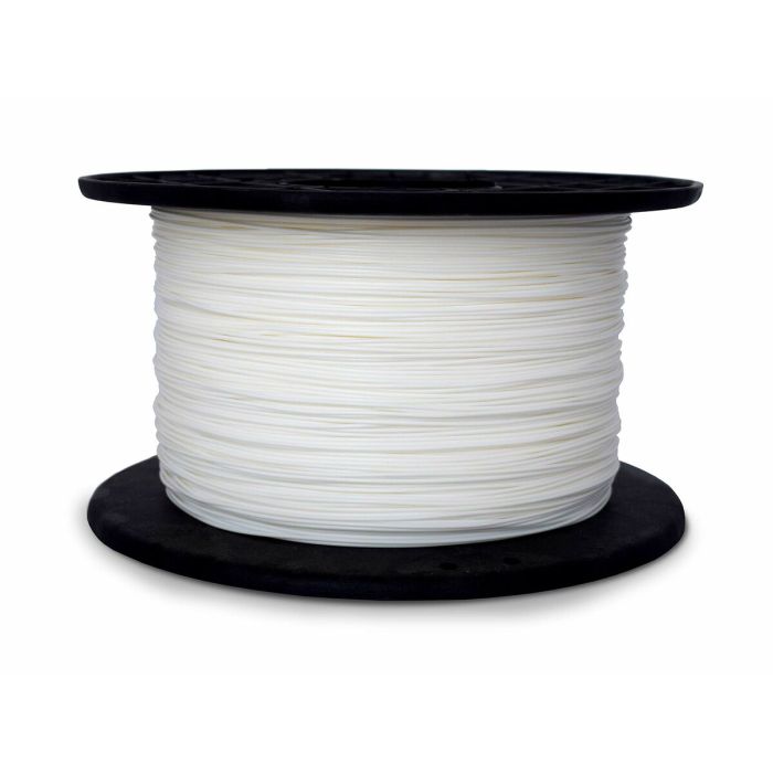 Stylo d'impression 3D CoLiDo IT3D-FILPLAB33 0 Stylo d'impression 3D CoLiDo IT3D-FILPLAB33 0