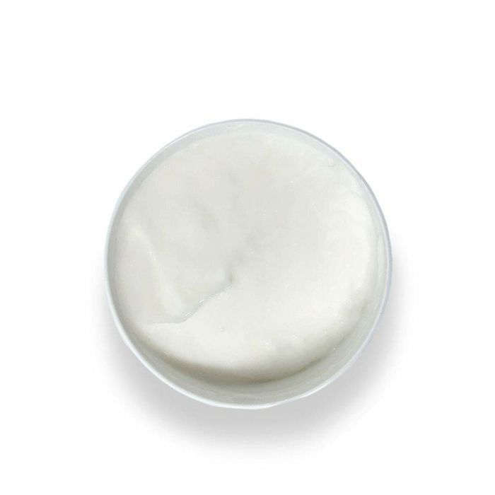 Masque réparateur pour cheveux Lola Cosmetics Tarja Preta 230 g 1