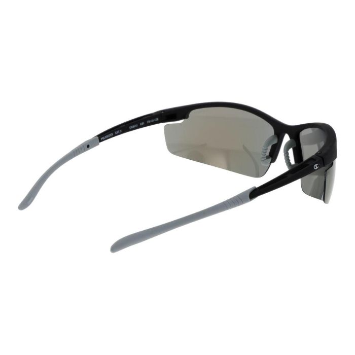 Lunettes de soleil Homme Champion CU5141-78C01 1