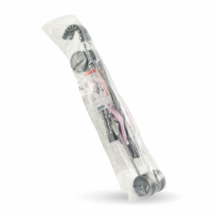 Accessoires pour poupées Corolle 4