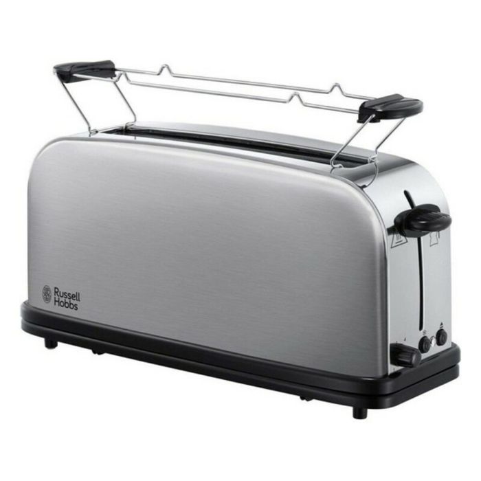 Grille-pain Russell Hobbs 21396-56 1000 W 0 Grille-pain Russell Hobbs 21396-56 1000 W 0