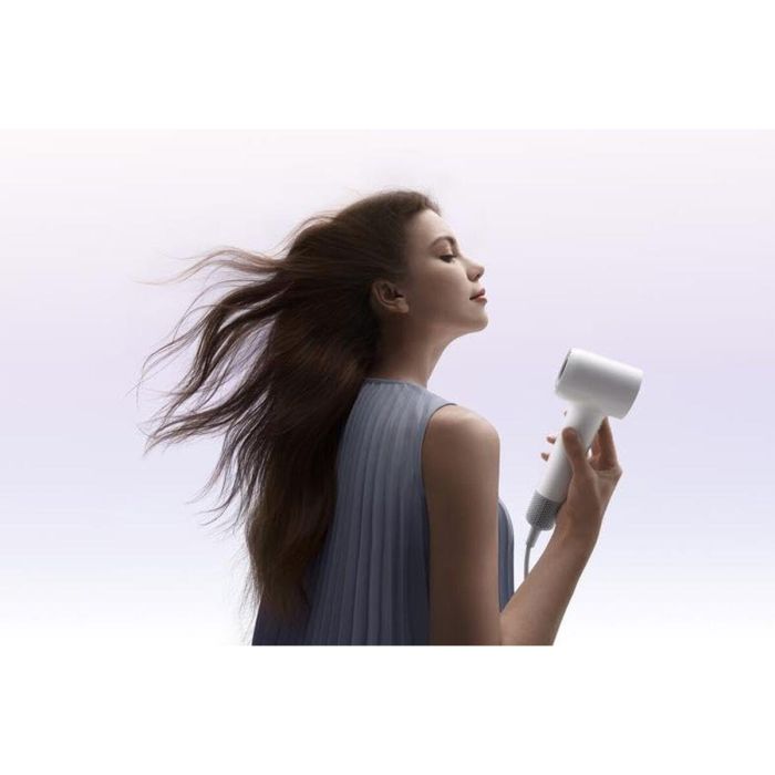 Sèche-cheveux Dreame MINI PURPLE 1200 W