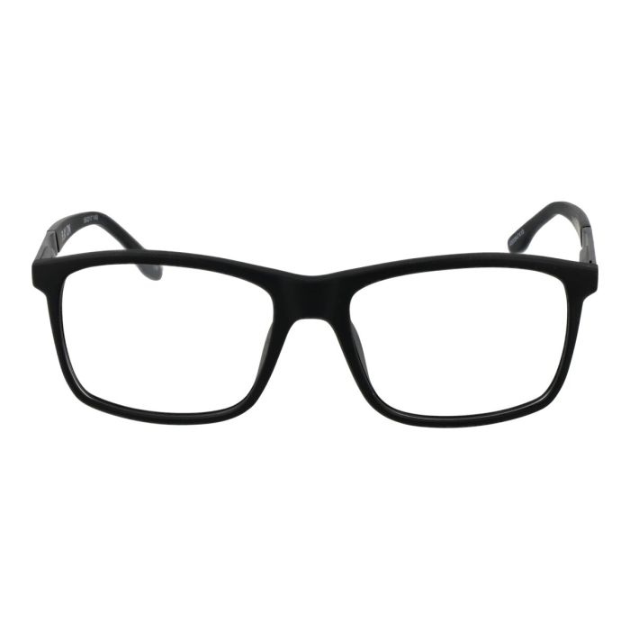 Monture de Lunettes Homme QuikSilver EQYEG03136 DBLK 2