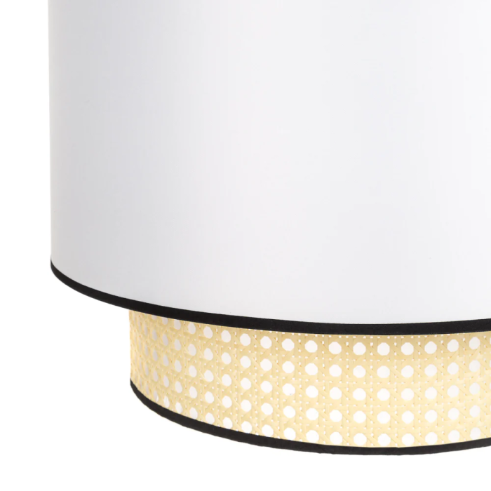 Lampe Suspendue Gracelynn SKD-P900 Design Élégant Finition Haute Qualité 3 Lampe Suspendue Gracelynn SKD-P900 Design Élégant Finition Haute Qualité 3