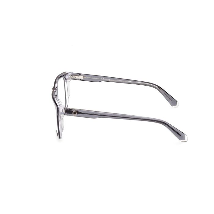 Monture de Lunettes Homme Guess GU50089 56020 1