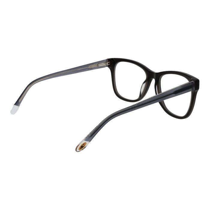 Monture de Lunettes Femme O'Neill ONB-4030 53108 1 Monture de Lunettes Femme O'Neill ONB-4030 53108 1