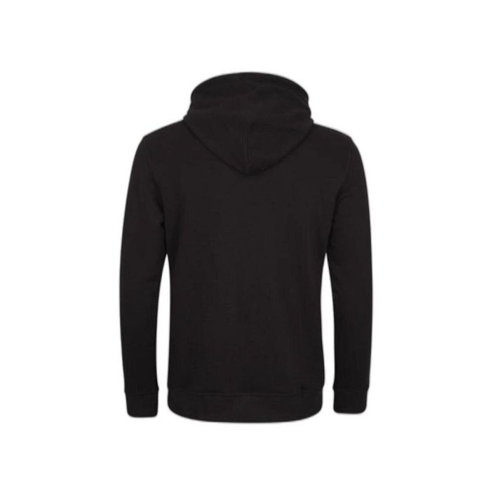 Sweat à capuche homme O'Neill Noir 3