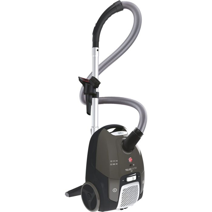 Aspirateur Hoover Gris 700 W 3