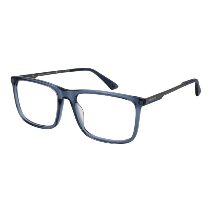 Monture de Lunettes Homme Hackett London HEK130 56634 0 Monture de Lunettes Homme Hackett London HEK130 56634 0